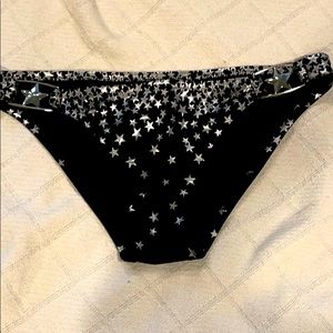 Victoria’s Secret Bikini bottoms S